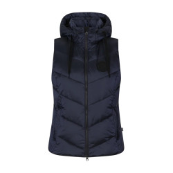 Chaleco KLMonica para mujer Kingsland