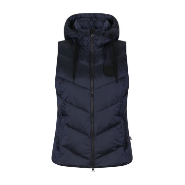 Chaleco KLMonica para mujer Kingsland