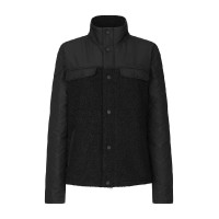 Sobrecamisa térmica para hombre KLMorris Kingsland