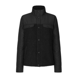 Sobrecamisa térmica para hombre KLMorris Kingsland