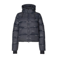 Chaqueta aislante mujer Classic Kingsland