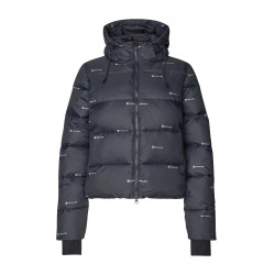 Chaqueta aislante mujer Classic Kingsland