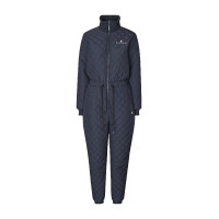Mono acolchado para mujer Classic Kingsland