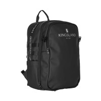 Mochila Classic Groom Kingsland