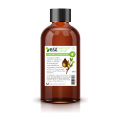 Macerado de yemas de grosella negra ESC Laboratoire Macerado de yemas de grosella negra ESC Laboratoire