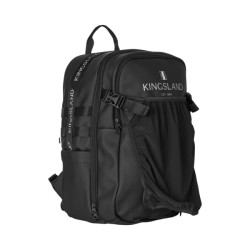 Mochila Classic Groom Kingsland