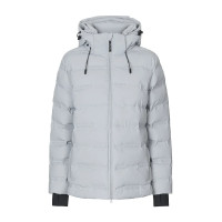 KLMiller Chaqueta de equitación para mujer Kingsland