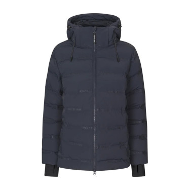 KLMiller Chaqueta de equitación para mujer Kingsland