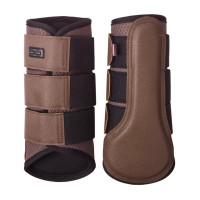 Guetres de protección KLLexie Kingsland