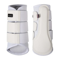 Guetres de protección KLLexie Kingsland