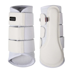 Guetres de protección KLLexie Kingsland