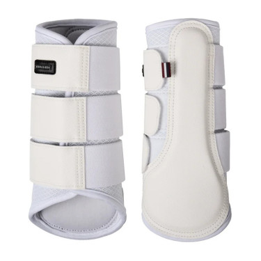Guetres de protección KLLexie Kingsland