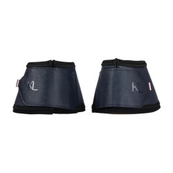 Campanas KLLucca Kingsland