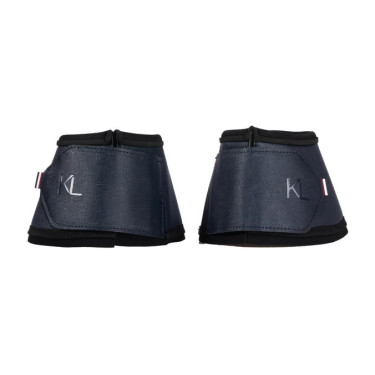 Campanas KLLucca Kingsland
