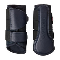 Protectores KLLucca Kingsland