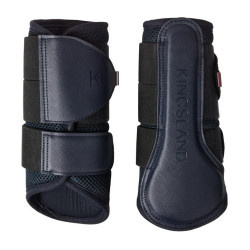 Protectores KLLucca Kingsland