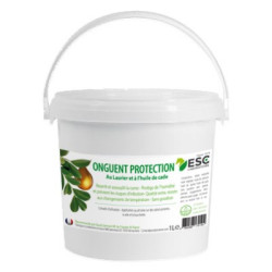 Ungüento de protección a mitad de temporada ESC Laboratoire Ungüento de protección a mitad de temporada ESC Laboratoire