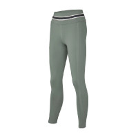 Legging para mujer F-Grip KLLaura Kingsland
