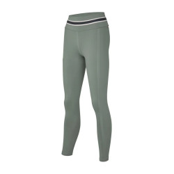 Legging para mujer F-Grip KLLaura Kingsland