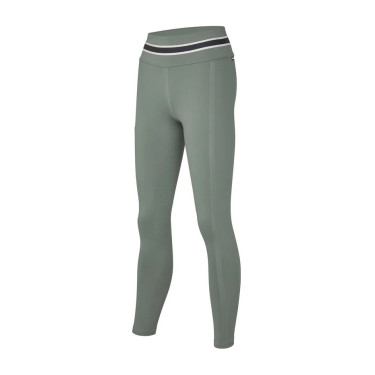 Legging para mujer F-Grip KLLaura Kingsland