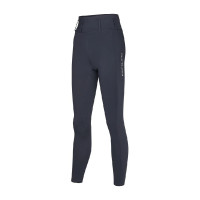 Leggings para mujer F-Grip F-Tec 5 KLLeann Kingsland