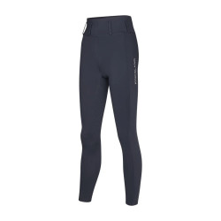 Leggings para mujer F-Grip F-Tec 5 KLLeann Kingsland