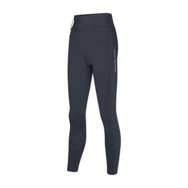Leggings para mujer F-Grip F-Tec 5 KLLeann Kingsland