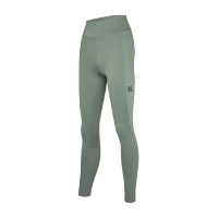 Legging para mujer F-Grip F-Tec 5 KLLorella Kingsland