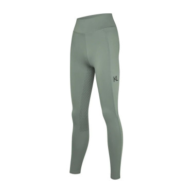 Legging para mujer F-Grip F-Tec 5 KLLorella Kingsland