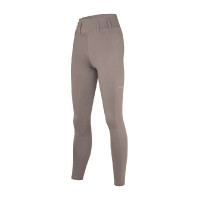 Legging para mujer F-Grip F-Tec 5 KLLea Kingsland