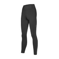 Legging para mujer F-Grip F-Tec 5 KLLea Kingsland