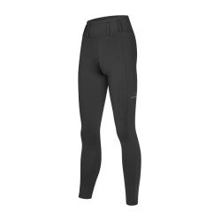 Legging para mujer F-Grip F-Tec 5 KLLea Kingsland