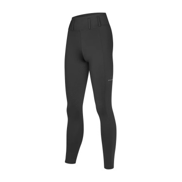 Legging para mujer F-Grip F-Tec 5 KLLea Kingsland