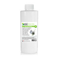 Regul Plus  ESC Laboratoire