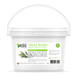 Sauce blanco ESC Laboratoire