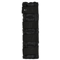 Protectores Gel Frio Finn-Tack Pro Negro