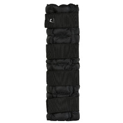 Protectores Gel Frio Horze Protectores Gel Frio Horze