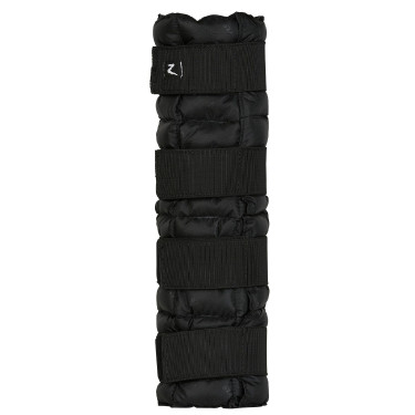 Protectores Gel Frio Horze Protectores Gel Frio Horze