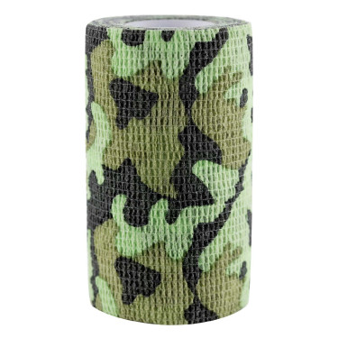 Vendas Flex Finn-Tack Vendas Flex Finn-Tack
