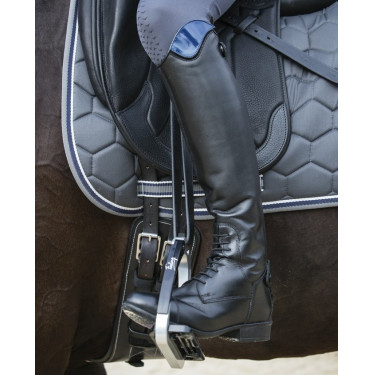 Botas Equi-Theme My Primera Botas Equi-Theme My Primera