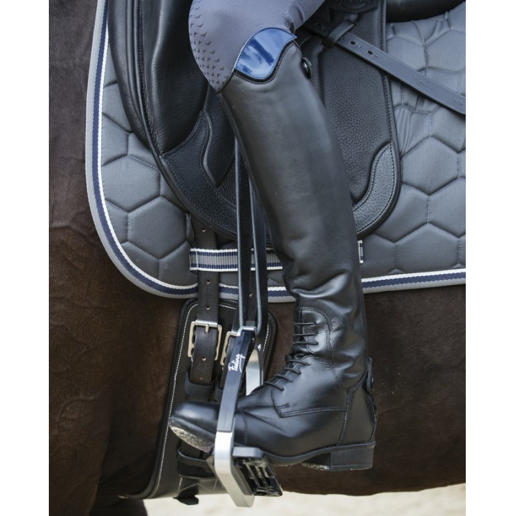 Botas Equi-Theme My Primera Botas Equi-Theme My Primera