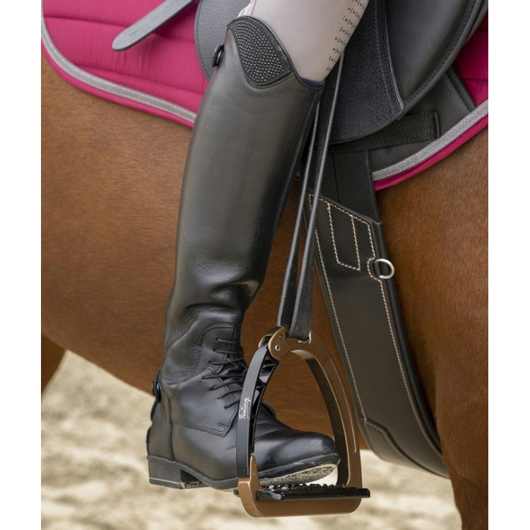 Botas Equi-Theme My Primera Botas Equi-Theme My Primera