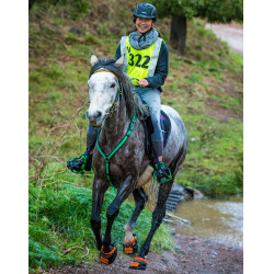 Scoot Boots - botas para caballos Scoot Boots - botas para caballos