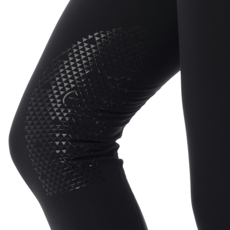 Pantalón de montar Equi-Theme Tina Pantalón de montar Equi-Theme Tina