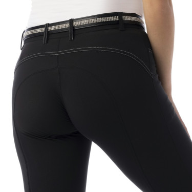 Pantalón de montar Equi-Theme Tina Pantalón de montar Equi-Theme Tina
