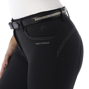 Pantalón de montar Equi-Theme Tina Pantalón de montar Equi-Theme Tina