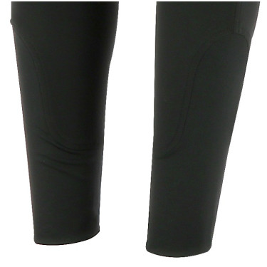 Pantalón de montar Equi-Theme Tina Pantalón de montar Equi-Theme Tina