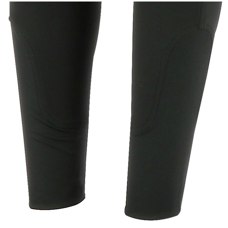 Pantalón de montar Equi-Theme Tina Pantalón de montar Equi-Theme Tina