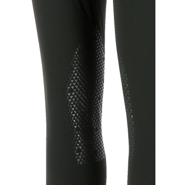 Pantalón de montar Equi-Theme Tina Pantalón de montar Equi-Theme Tina