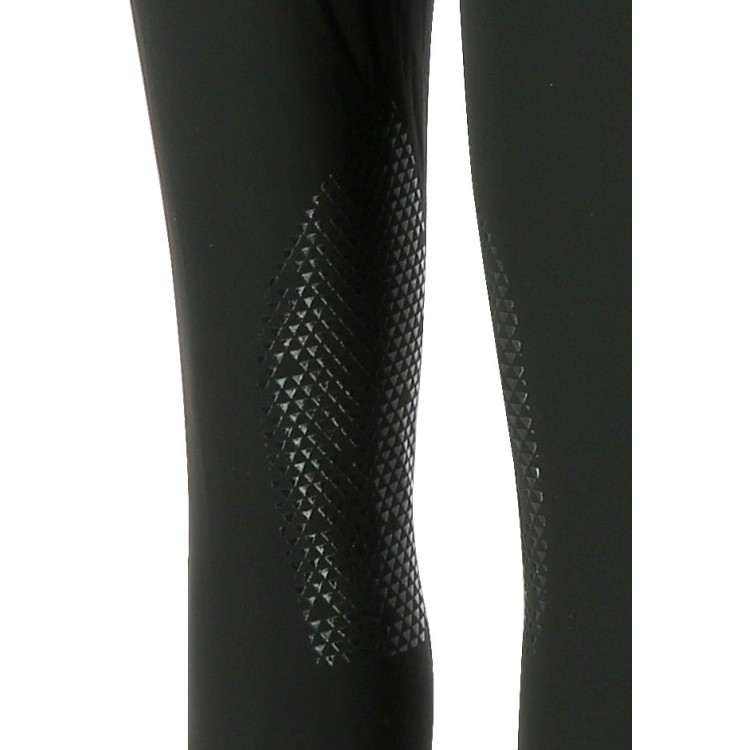 Pantalón de montar Equi-Theme Tina Pantalón de montar Equi-Theme Tina